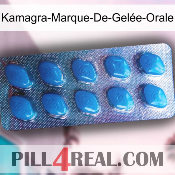 Kamagra-Marque-De-Gelée-Orale viagra1.jpg